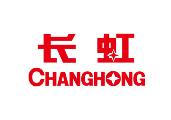 四川長虹電器股份有限公司-深圳市達宏美拓密度測量儀器有限公司